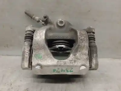 Second-hand car spare part FRONT RIGHT BRAKE CALIPER for MINI MINI COUNTRYMAN (F60)  OEM IAM references 34116860262  34116860262