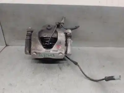 Автозапчастина б/у передній лівий гальмум для mini mini countryman (f60) cooper посилання на oem iam 34116860261