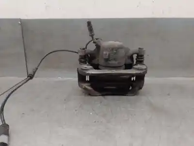 Автозапчасти б/у передний левый тормозной суппорт за mini mini countryman (f60) cooper ссылки oem iam 34116860261  34116860261