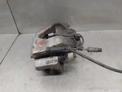 Автозапчасти б/у передний левый тормозной суппорт за mini mini countryman (f60) cooper ссылки oem iam 34116860261  34116860261