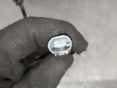 Автозапчасти б/у передний левый тормозной суппорт за mini mini countryman (f60) cooper ссылки oem iam 34116860261  34116860261