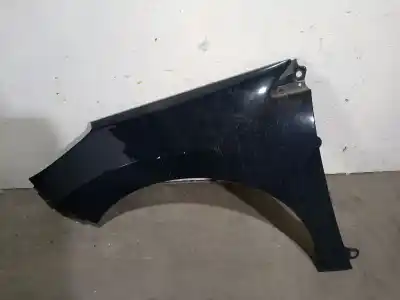 Pezzo di ricambio per auto di seconda mano parafango anteriore sinistro per peugeot 308 sw i (4e_, 4h_) 1.6 16v riferimenti oem iam 7840w1