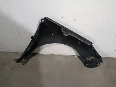 Pezzo di ricambio per auto di seconda mano parafango anteriore sinistro per peugeot 308 sw i (4e_, 4h_) 1.6 16v riferimenti oem iam 7840w1  7840w1