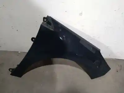 Pezzo di ricambio per auto di seconda mano parafango anteriore destro per peugeot 308 sw i (4e_, 4h_) 1.6 16v riferimenti oem iam 7841y1