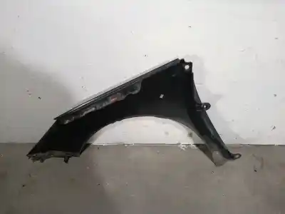 Автозапчастина б/у передне праве крило для peugeot 308 sw i (4e_, 4h_) 1.6 16v посилання на oem iam 7841y1  7841y1