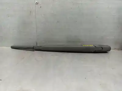 Pezzo di ricambio per auto di seconda mano Braccio Tergicristallo Posteriore per PEUGEOT 308 SW I (4E_, 4H_) 1.6 16V Riferimenti OEM IAM 9680481080  6429EP