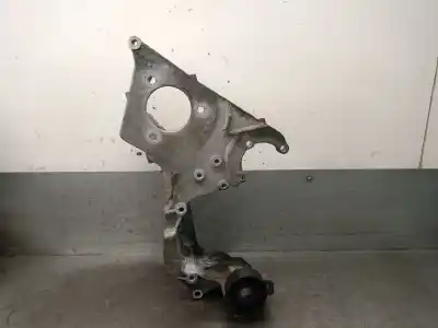 Автозапчастина б/у підтримка генератора для SEAT TOLEDO II (1M2) 1.9 TDI Посилання на OEM IAM 038903143H  038903143H