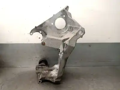 Pezzo di ricambio per auto di seconda mano supporto alternatore per seat toledo ii (1m2) 1.9 tdi riferimenti oem iam 038903143h  038903143h