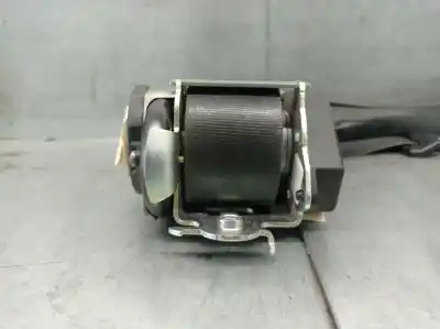 Pezzo di ricambio per auto di seconda mano cintura di sicurezza anteriore sinistra per peugeot 308 sw i (4e_, 4h_) 1.6 16v riferimenti oem iam 96768383xx  8976s1