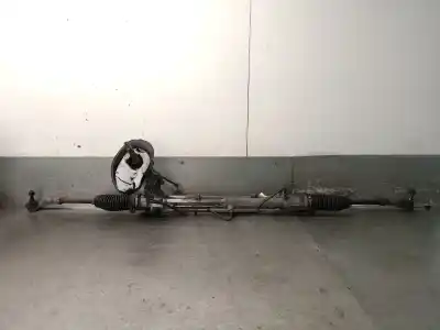 Peça sobressalente para automóvel em segunda mão  por FORD FOCUS BERLINA (CAP)  Referências OEM IAM VR4M5C3550AC  RM5M513200EA