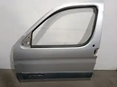 Peça sobressalente para automóvel em segunda mão  por CITROEN BERLINGO  Referências OEM IAM 9002T9  9002T9