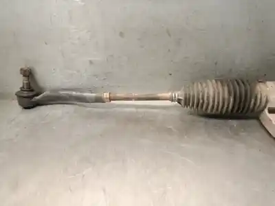 Second-hand car spare part steering rack for toyota corolla (_e12_) 2.0 d-4d (cde120_) oem iam references 4550002060  4551002070