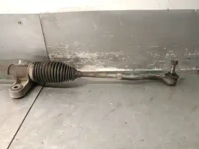 Second-hand car spare part steering rack for toyota corolla (_e12_) 2.0 d-4d (cde120_) oem iam references 4550002060  4551002070