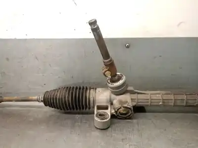 Second-hand car spare part steering rack for toyota corolla (_e12_) 2.0 d-4d (cde120_) oem iam references 4550002060  4551002070