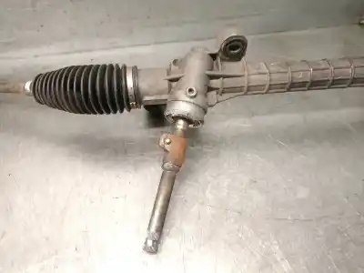 Second-hand car spare part steering rack for toyota corolla (_e12_) 2.0 d-4d (cde120_) oem iam references 4550002060  4551002070