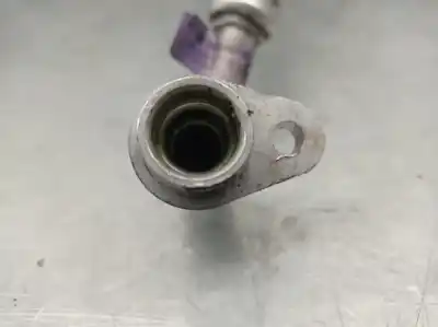 Pezzo di ricambio per auto di seconda mano tubi aria condizionata per peugeot 308 sw i (4e_, 4h_) 1.6 16v riferimenti oem iam 9684368380  6477f4