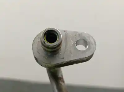 Pezzo di ricambio per auto di seconda mano tubi aria condizionata per peugeot 308 sw i (4e_, 4h_) 1.6 16v riferimenti oem iam f80245  6477z9