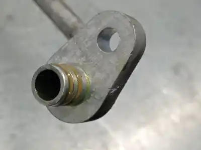 Pezzo di ricambio per auto di seconda mano tubi aria condizionata per peugeot 308 sw i (4e_, 4h_) 1.6 16v riferimenti oem iam f80245  6477z9