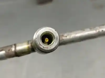 Pezzo di ricambio per auto di seconda mano tubi aria condizionata per peugeot 308 sw i (4e_, 4h_) 1.6 16v riferimenti oem iam f80245  6477z9