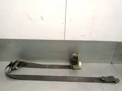 Peça sobressalente para automóvel em segunda mão  por CITROEN BERLINGO  Referências OEM IAM 044087  8972GL