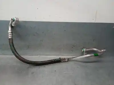 Peça sobressalente para automóvel em segunda mão tubos de ar condicionado por hyundai i30 (fd) 1.6 crdi referências oem iam 977622r200