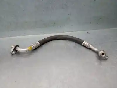 Pezzo di ricambio per auto di seconda mano Tubi Aria Condizionata per HYUNDAI I30 (FD) 1.6 CRDi Riferimenti OEM IAM 9681723480  