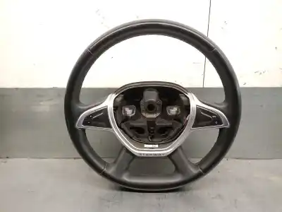 Автозапчасти б/у руль за DACIA LODGY 1.5 BLUE dCi Diesel FAP CAT ссылки OEM IAM 484007478R  484007478R