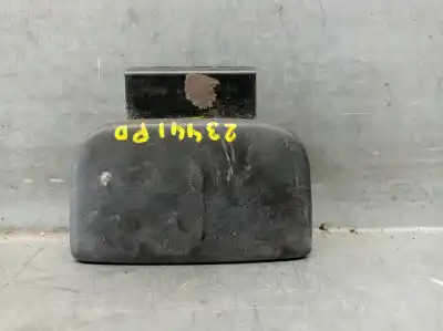 Автозапчасти б/у внешняя ручка ворот за citroen berlingo 1.9 d multispace ссылки oem iam 9101j5