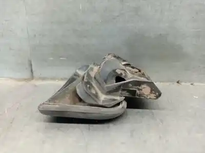 Автозапчасти б/у внешняя ручка ворот за citroen berlingo 1.9 d multispace ссылки oem iam 9101j5  9101j5