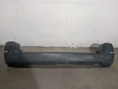 Peça sobressalente para automóvel em segunda mão  por CITROEN BERLINGO  Referências OEM IAM 7410CG  7410CG