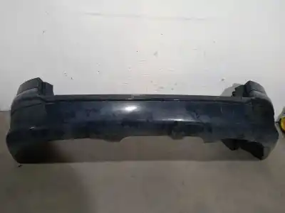 Pezzo di ricambio per auto di seconda mano paraurti posteriore per peugeot 308 sw i (4e_, 4h_) 1.6 16v riferimenti oem iam 7410fk