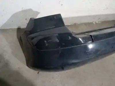 Pezzo di ricambio per auto di seconda mano paraurti posteriore per peugeot 308 sw i (4e_, 4h_) 1.6 16v riferimenti oem iam 7410fk  7410fk