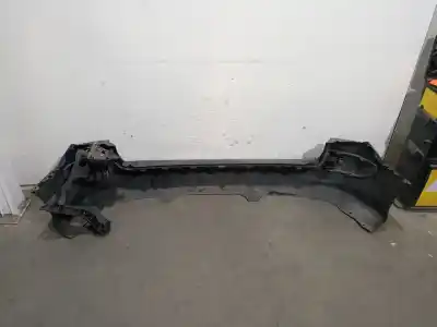 Pezzo di ricambio per auto di seconda mano paraurti posteriore per peugeot 308 sw i (4e_, 4h_) 1.6 16v riferimenti oem iam 7410fk  7410fk