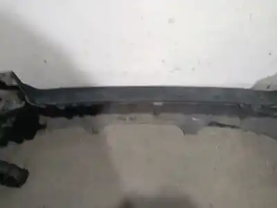 Pezzo di ricambio per auto di seconda mano paraurti posteriore per peugeot 308 sw i (4e_, 4h_) 1.6 16v riferimenti oem iam 7410fk  7410fk