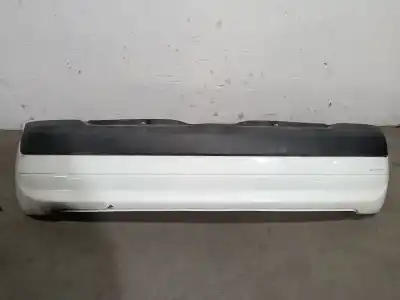 Автозапчастина б/у  для RENAULT CLIO II FASE II (B/CB0)  Посилання на OEM IAM 7701473628  7701473628