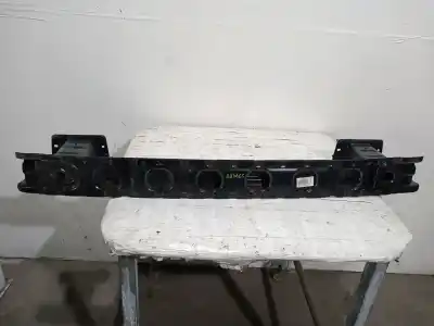 Recambio de automóvil de segunda mano de REFUERZO PARAGOLPES TRASERO para MERCEDES-BENZ CLASE B (W246)  referencias OEM IAM A2466101100  A2466101100