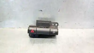 Second-hand car spare part hazard warning lights for chrysler grand voyager v (rt) 2.8 crd oem iam references 04602418ai