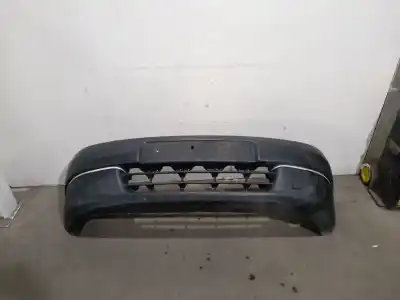 Pezzo di ricambio per auto di seconda mano Paraurti Anteriore per CITROEN BERLINGO 1.9 D Multispace Riferimenti OEM IAM 7401H8  7401H8