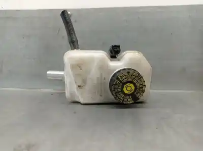 Автозапчасти б/у тормозной насос за mini mini countryman (f60) cooper ссылки oem iam 34336860686 0204794060 34336864669