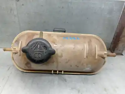 Pezzo di ricambio per auto di seconda mano cauzione di espansione per citroen berlingo 1.9 d multispace riferimenti oem iam 9622507780 73506902 1307hn