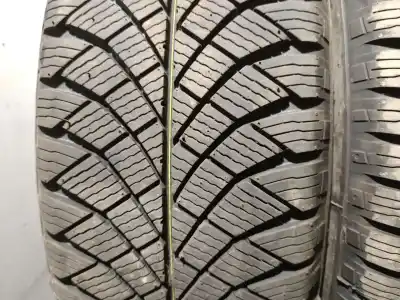 Автозапчасти б/у шина за citroen c3 1.4 ссылки oem iam 18560r1588h cross seasons aw-6 