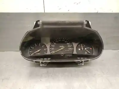 Second-hand car spare part  for FORD ESCORT BERL./TURNIER  OEM IAM references 96FB10838B  7106631