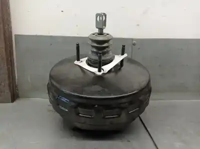 Автозапчастина б/у гальмівний серво для FORD S-MAX (WA6) 2.2 TDCI Посилання на OEM IAM 6G912B195PE 03775794014 6G912005PD