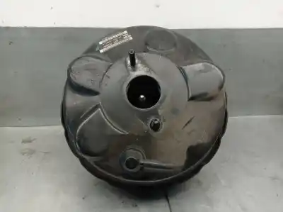 Автозапчасти б/у тормозной серво за ford s-max (wa6) 2.2 tdci ссылки oem iam 6g912b195pe 03775794014 6g912005pd