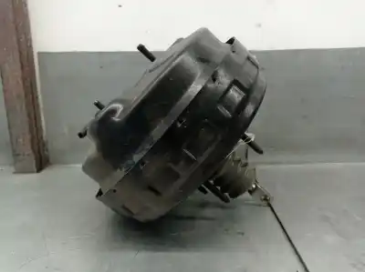 Автозапчасти б/у тормозной серво за ford s-max (wa6) 2.2 tdci ссылки oem iam 6g912b195pe 03775794014 6g912005pd