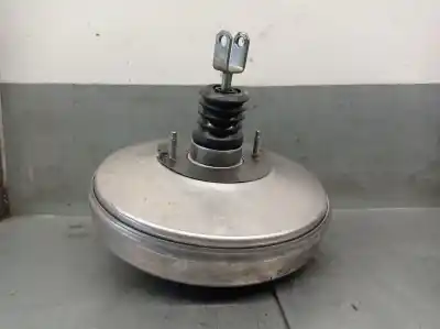 Автозапчастина б/у гальмівний серво для mini mini countryman (f60) cooper посилання на oem iam 296854640