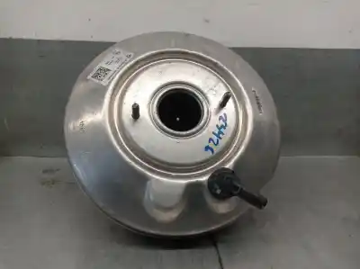 Автозапчастина б/у гальмівний серво для mini mini countryman (f60) cooper посилання на oem iam 296854640 0204782780 34336864668