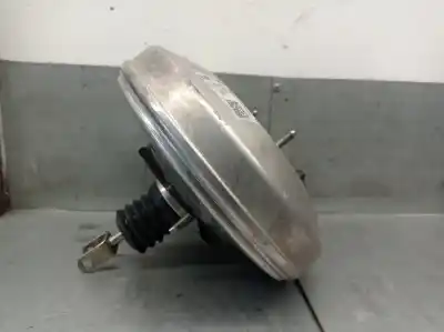 Автозапчастина б/у гальмівний серво для mini mini countryman (f60) cooper посилання на oem iam 296854640 0204782780 34336864668