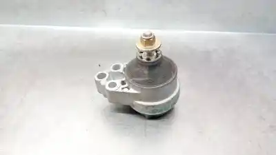 Second-hand car spare part right engine support for ford focus berlina (cap) 2.0 tdci cat oem iam references 98ab6038ck  98ab6038ck