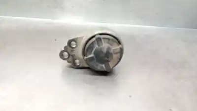 Second-hand car spare part right engine support for ford focus berlina (cap) 2.0 tdci cat oem iam references 98ab6038ck  98ab6038ck